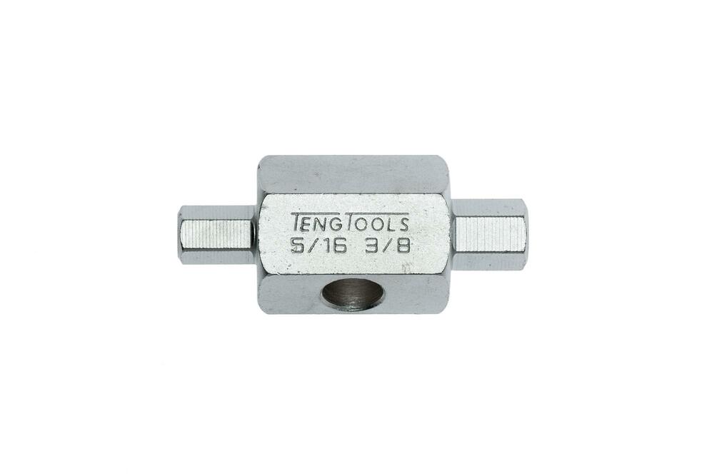 Klucz trzpieniowy do korka olejowego 6-kąt 5/16 x 3/8 DP1012 1