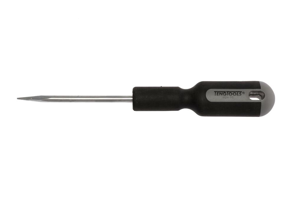 Szydło Teng Tools MDA-SQ 1