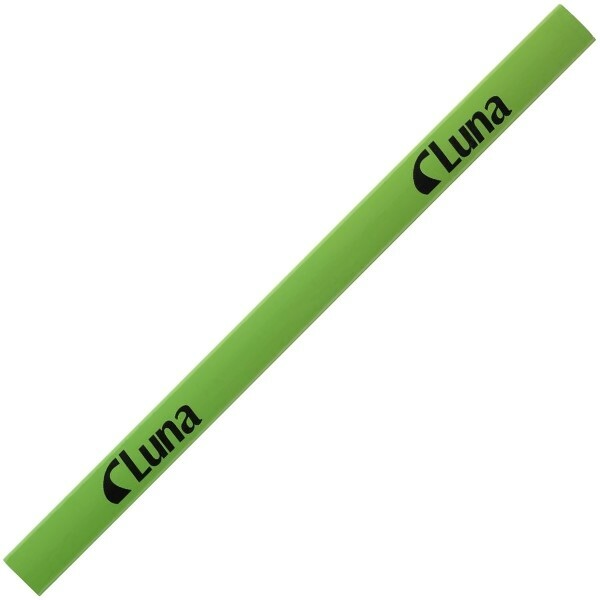 Ołówek stolarski Luna 1