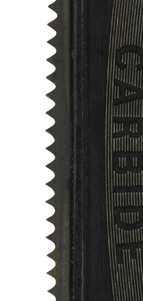 Brzeszczot do cięć wgłębnych 32 mm SLP TCT Luna 1