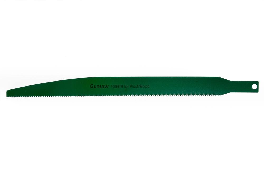 Brzeszczot 10TPI 703-10 1