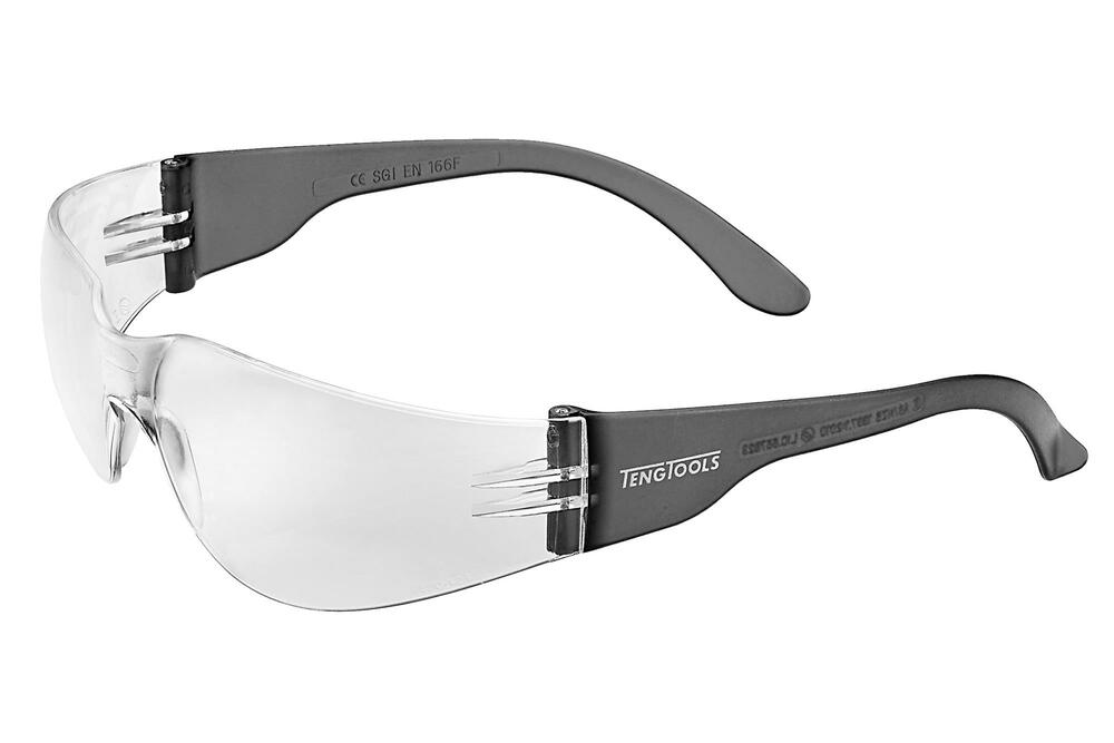 Okulary ochronne SG960 1