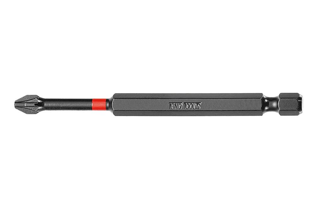 Grot udarowy 1/4 PZ2 89 mm 1