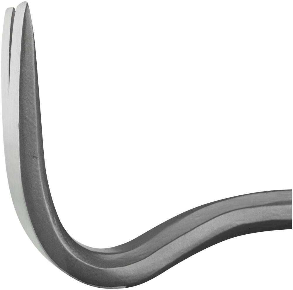 Łom 500 P 1