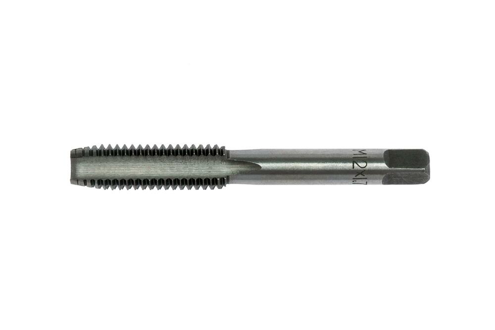 Gwintownik M12x1,75 mm 1