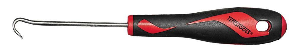 Haczyk demontażowy Teng Tools MDP125 125 stopni 1