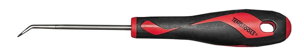 Haczyk demontażowy Teng Tools MDP35 35 stopni 1