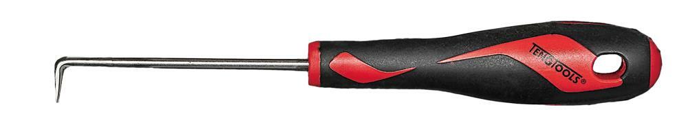 Haczyk demontażowy Teng Tools MDP90 90 stopni 1