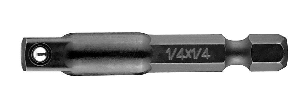 Adapter kwadratowy Teng Tools IBA14 1/4-1/4 1