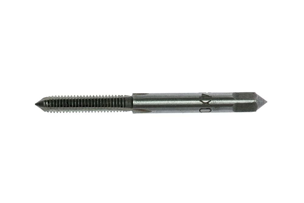 Gwintownik M4x0,7 mm 1