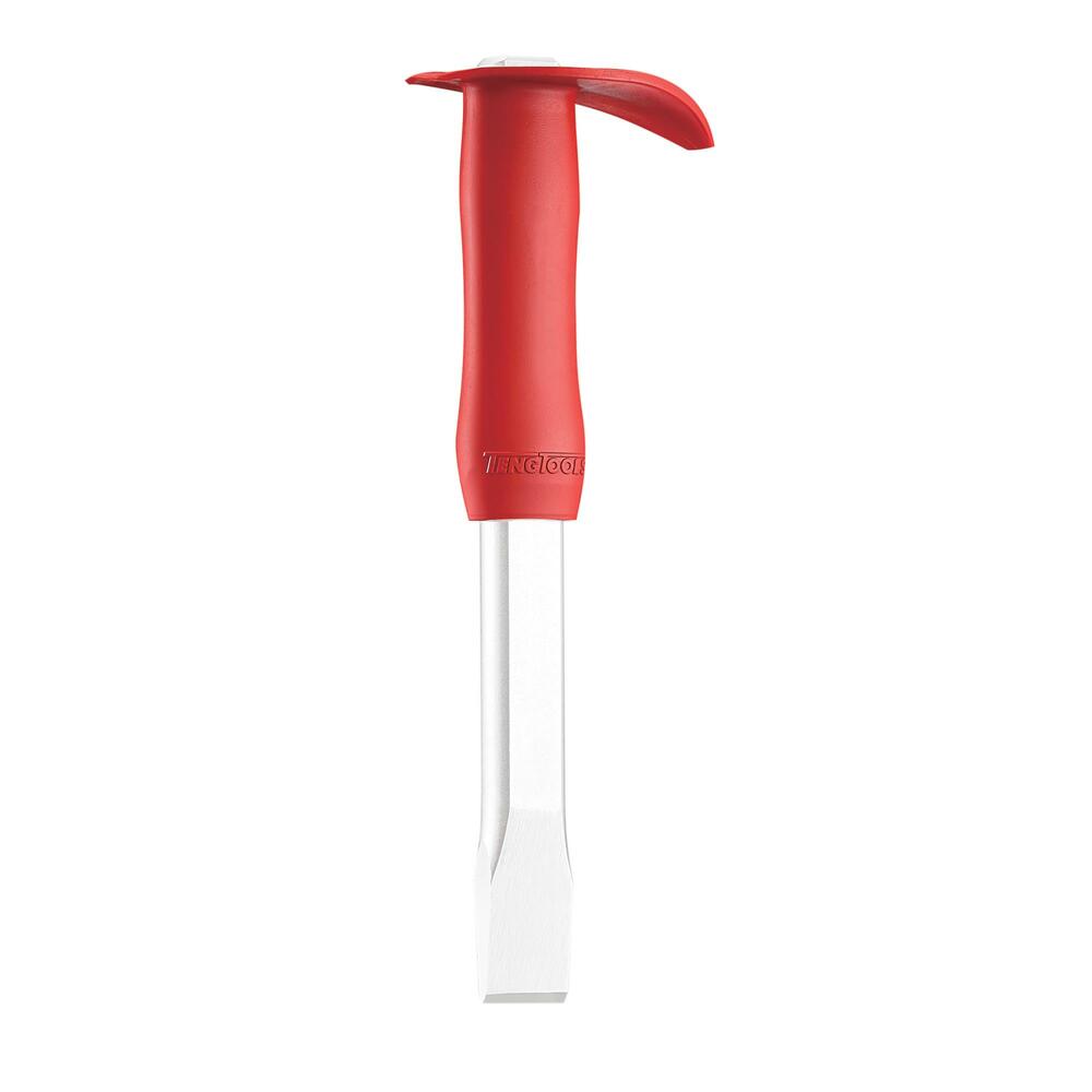 Osłona ręki do przecinaków Teng Tools PCCAP 1