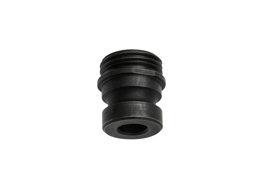Adapter do oprawki LEC 32-210 mm 1