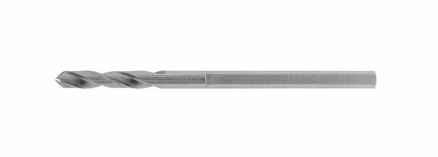Wiertło środkowe 112 mm do oprawek LEC 1