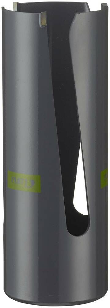 Otwornica długa TCT 76 mm Luna 301250908 1