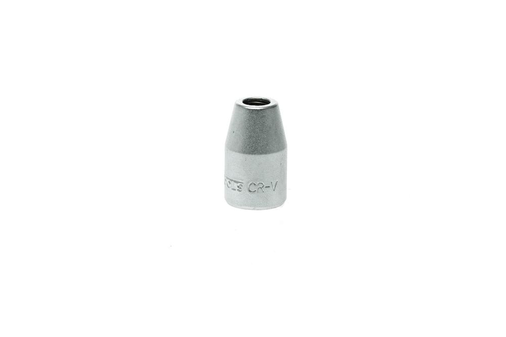 Nasadka pod groty z chwytem kwadratowym 3/8 Teng Tools M380060-C 1