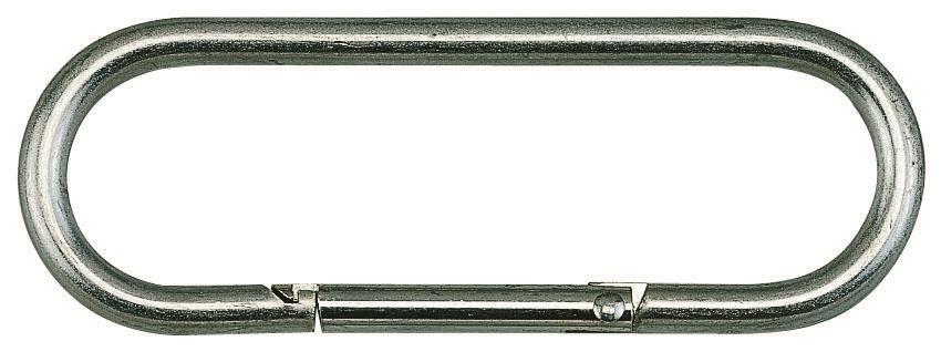 Karabinek do kluczy oczkowych Teng Tools TT1236 i TT3592 1