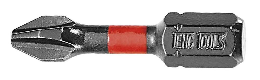Grot udarowy 1/4 GR2 30 mm 1