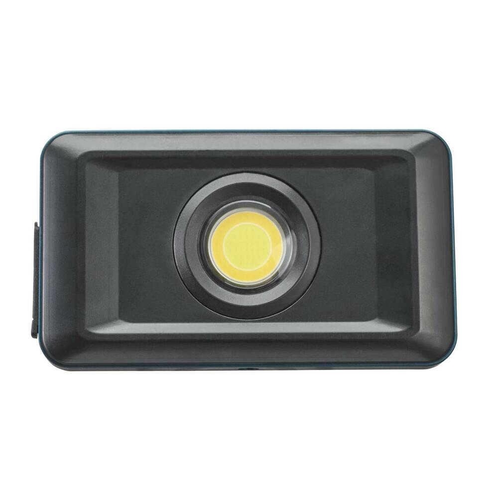 Lampa robocza Spica 1000 RE 1