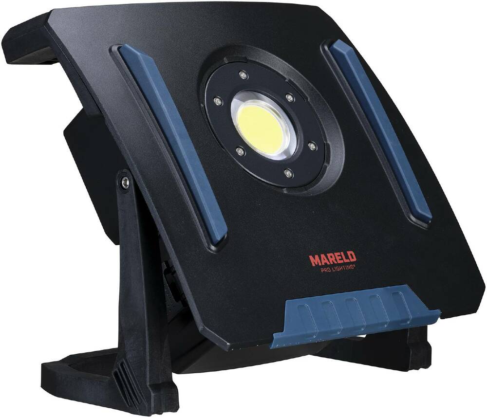 Lampa robocza Bany 10000 APP 1