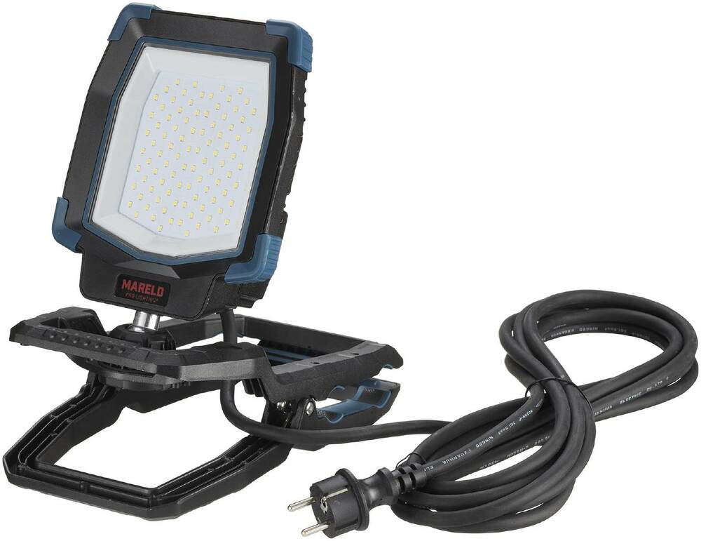 Lampa robocza SHINY 7000 1