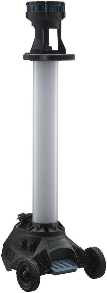 Lampa robocza Intense 23000 APP 1