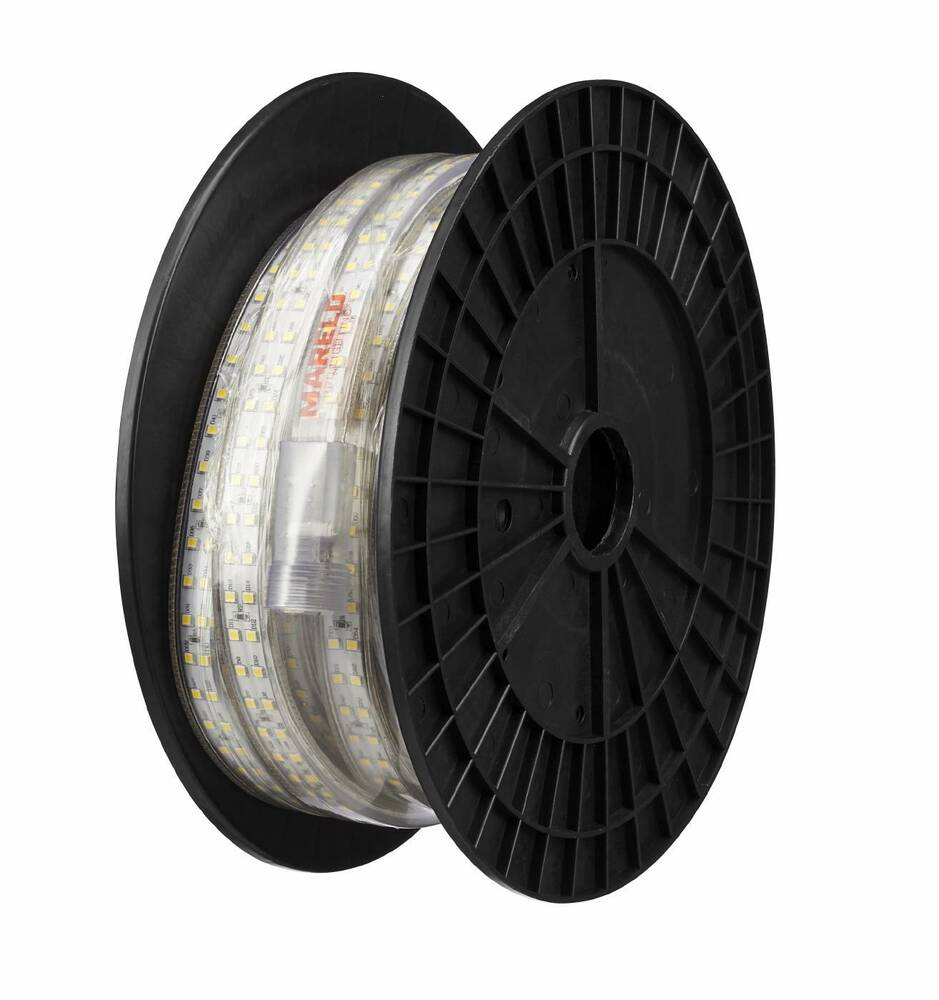 Taśma LED SUNLIT 20 m 1