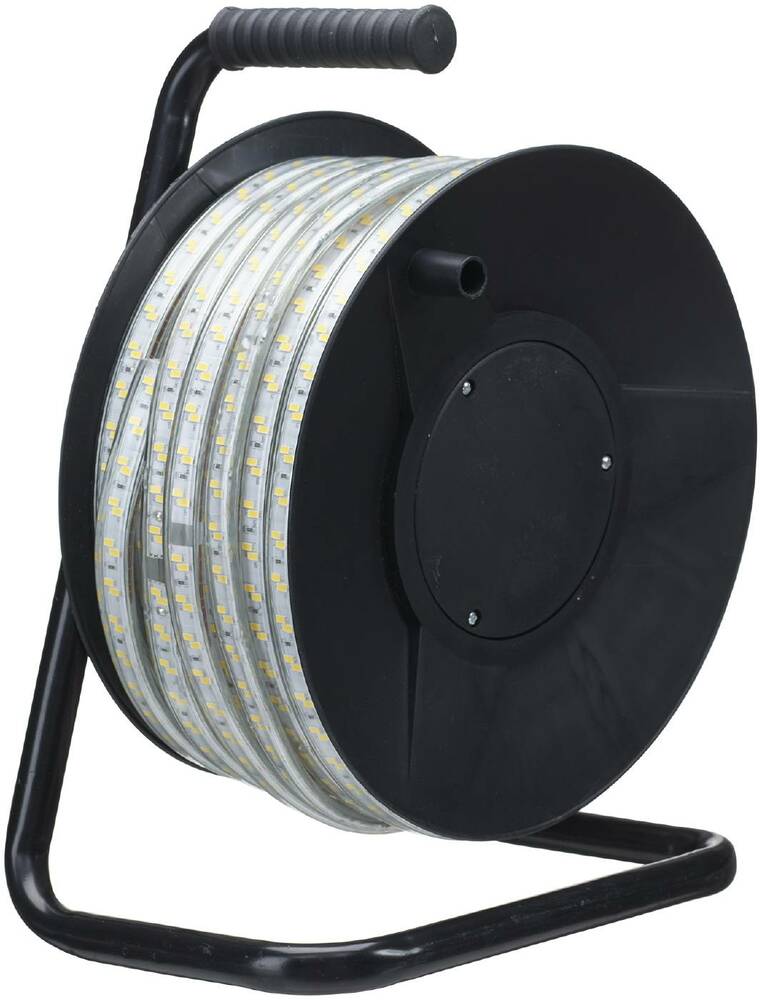 Taśma LED SUNLIT 25 m 1