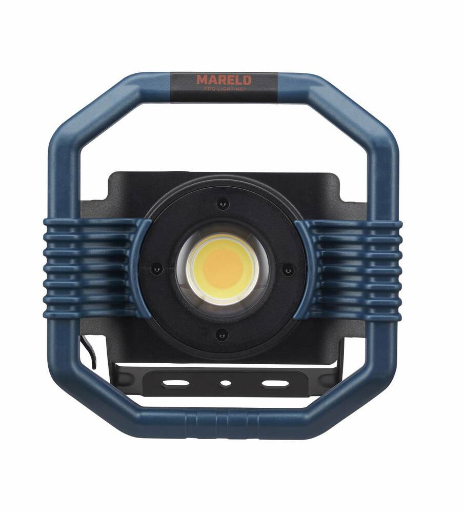 Lampa robocza Canopus 5000 RE APP 1
