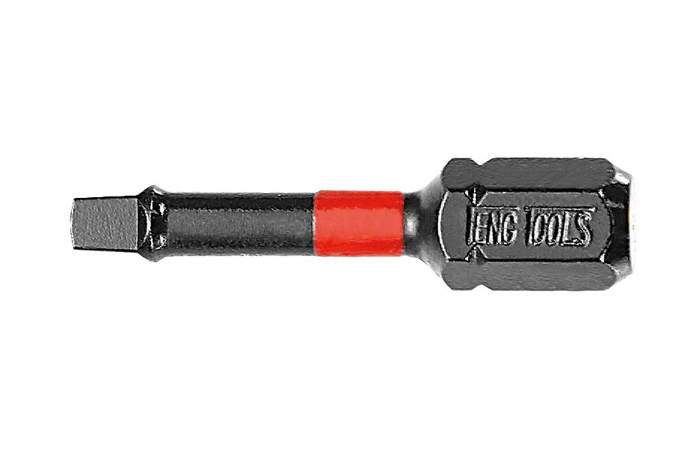 Grot udarowy 1/4 ROB2 30 mm 1