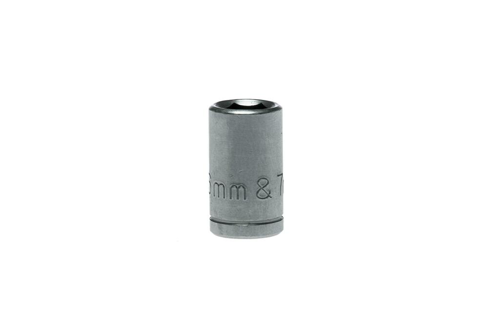 Nasadka do wkrętaka do opasek zaciskowych 6x7 mm Teng Tools 1