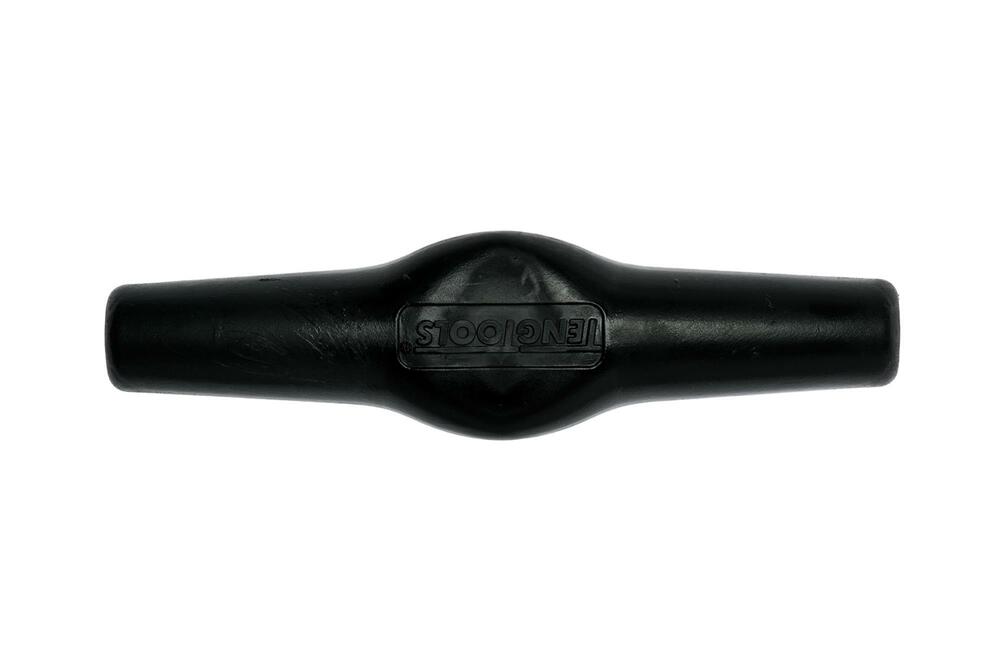 13-elementowy zestaw przedłużaczy Teng Tools TTXEXT13 1