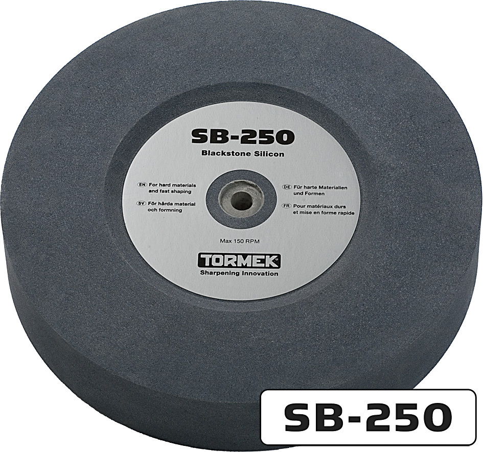 Kamień szlifierksi Blackstone SB-250 1
