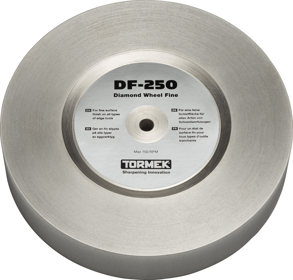 Ściernica diamentowa DF-250 1