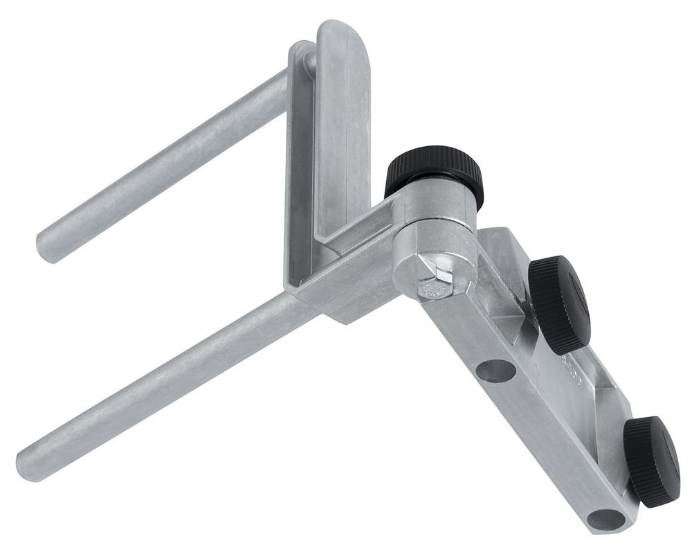 Uchwyt wielofunkcyjny MB-100 1