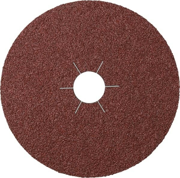 Fibra 125x22 gr24 FS966 1