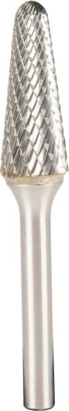 Frez trzpieniowy 12.7x32x6 HF100L 1