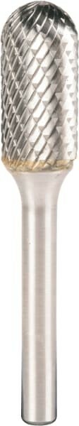 Frez trzpieniowy 16x25x6 HF100C 1