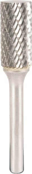 Frez trzpieniowy 3x14x3 HF100A 1
