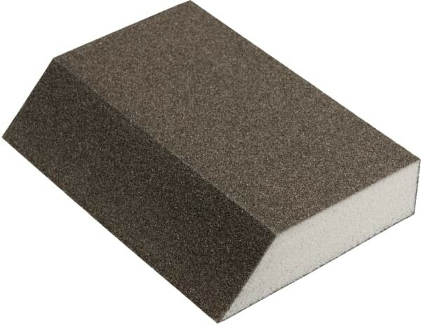 Klocek szli.trapez P80 125x89x25 SK700 1