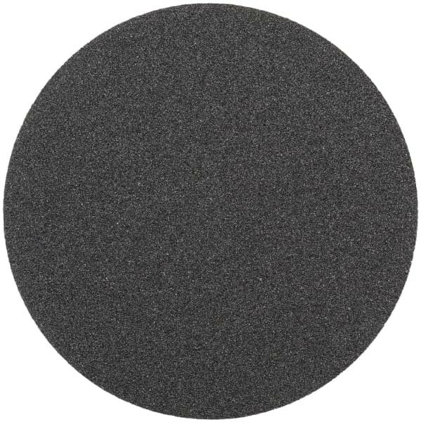 Krążek rzep 125 gr1200 PS19EK 1