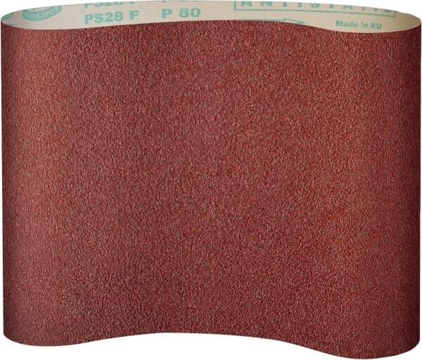 Rolka 150x50000 gr150 papier PS28F 1