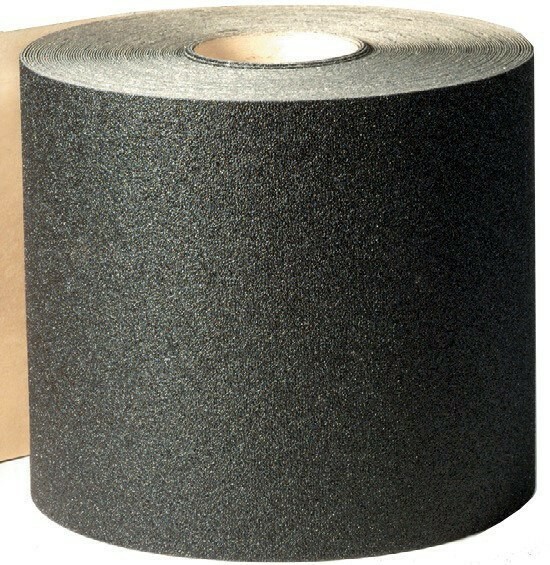 Rolka 900x30000 gr24 papier PS19F 1