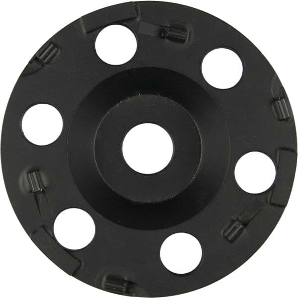 Ściernica diam SPECIAL DS 900 PKD 125X5X22,23 1