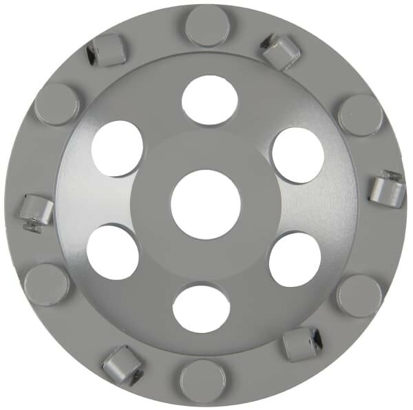 Ściernica diam SUPRA DS 650 PKD 180X13X22,23 1