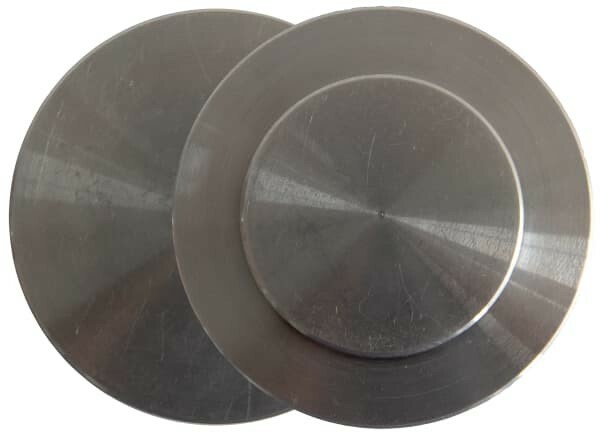 Tarcza mocująca RF712 115mm 1