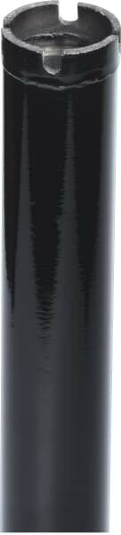 Wiertło koronkowe 8x2x300 DR912B SPEC 1
