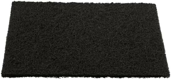 Włóknina szlif.ULTRA-FINE 152x222 NPA500 szara 1