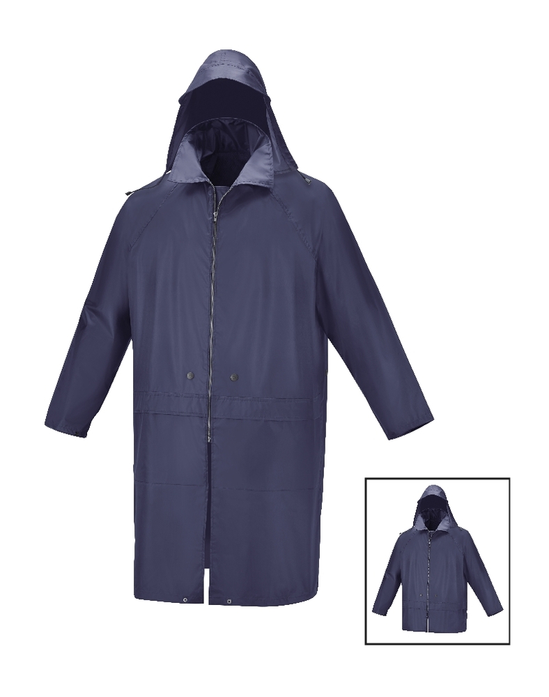 Kurtka rob. wodoodporna 7978l xxl 1