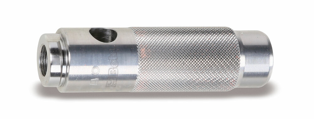 Rękojeść do wycinaków model 1105, zakres od 2 do 20 mm, model 1105t20 1