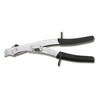 Nożyce matrycowe do cięcia blach płaskich, model 1120a, 280mm 1